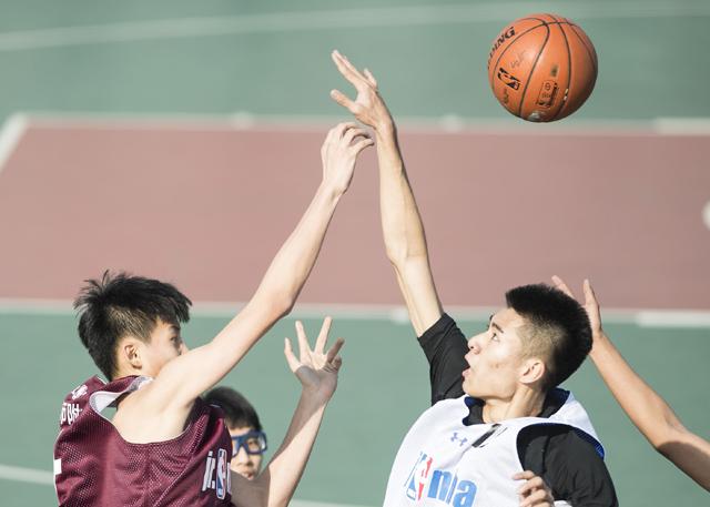 999久久久精品一区二区